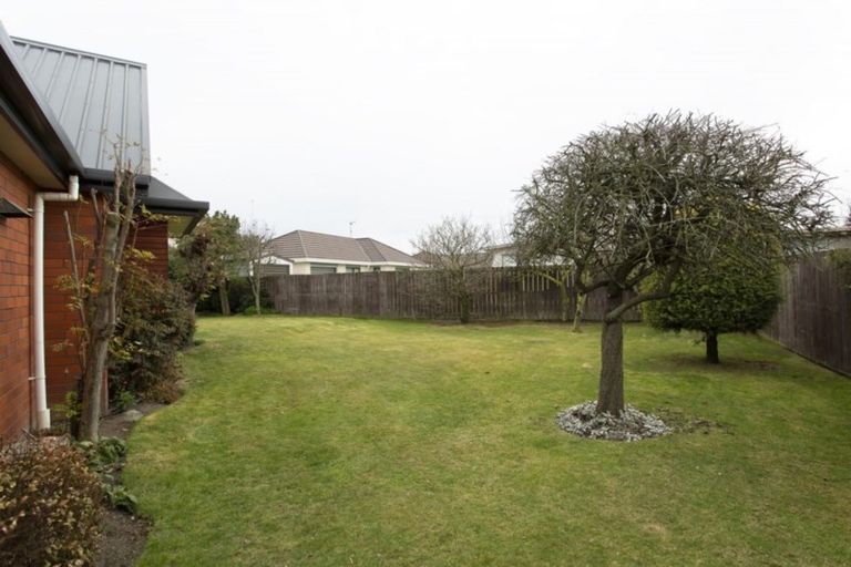 Photo of property in 9 Buchanan Place, Allenton, Ashburton, 7700