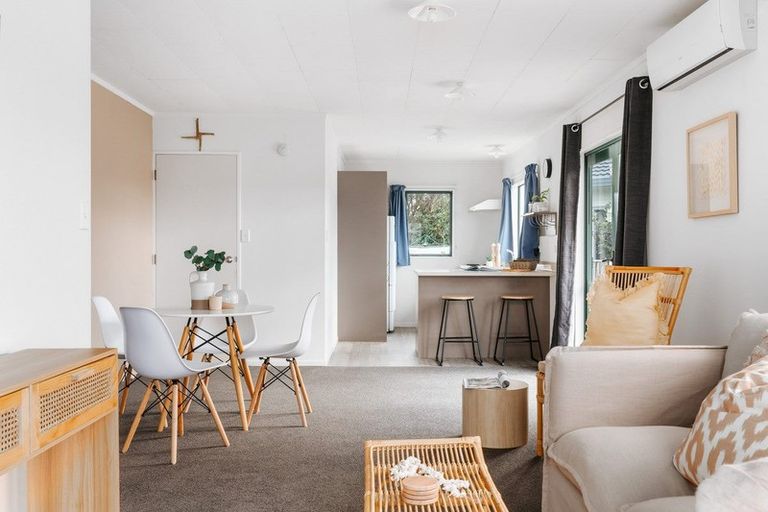 Photo of property in 25a Longstead Avenue, Papamoa Beach, Papamoa, 3118