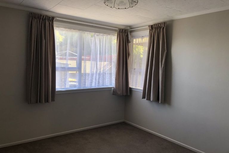 Photo of property in 9 Bonar Drive, Hokitika, 7810