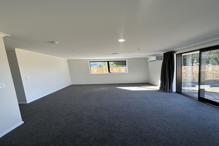Photo of property in 17 Greenlane Road, Taupiri, 3721