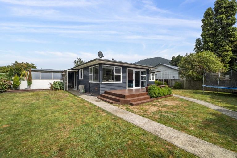 Photo of property in 62 Edmund Road, Mangakakahi, Rotorua, 3015