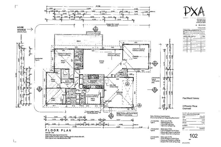 Photo of property in 3 Phoenix Place, Cromwell, 9310