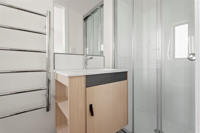 Photo of property in 3/70 Cameron Road, Hamilton East, Hamilton, 3216