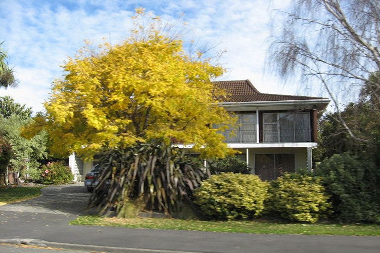 Photo of property in 63 Colman Avenue, Sockburn, Christchurch, 8042