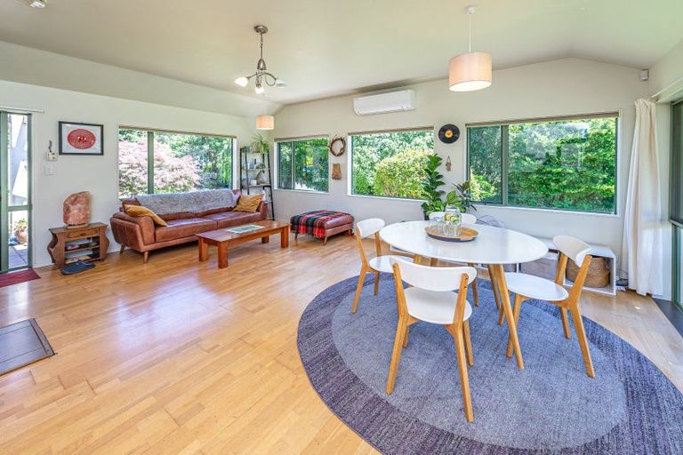 Photo of property in 16 Lucknow Street, Aramoho, Whanganui, 4500