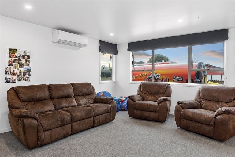 Photo of property in 71 Hartford Avenue, Papamoa Beach, Papamoa, 3118