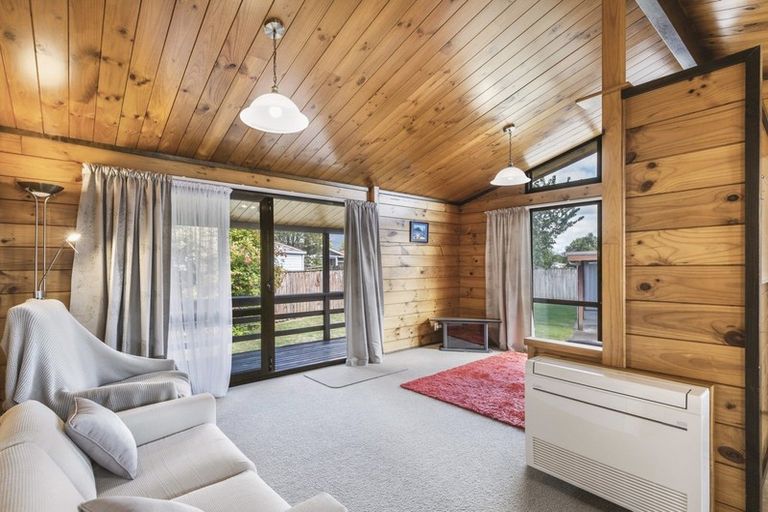 Photo of property in 34 Te Rewha Street, Turangi, 3334