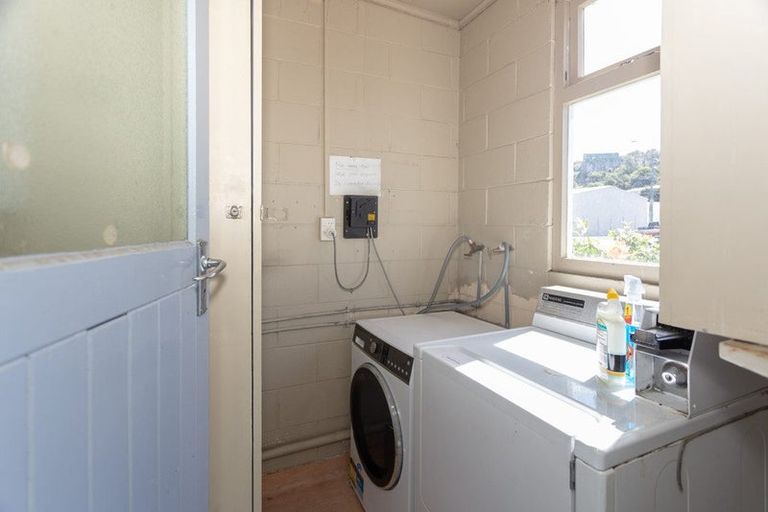 Photo of property in 2 Reed Street, Oamaru, 9400