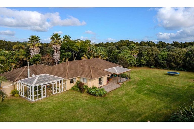 Photo of property in 26a Rainbow Falls Road, Kerikeri, 0230
