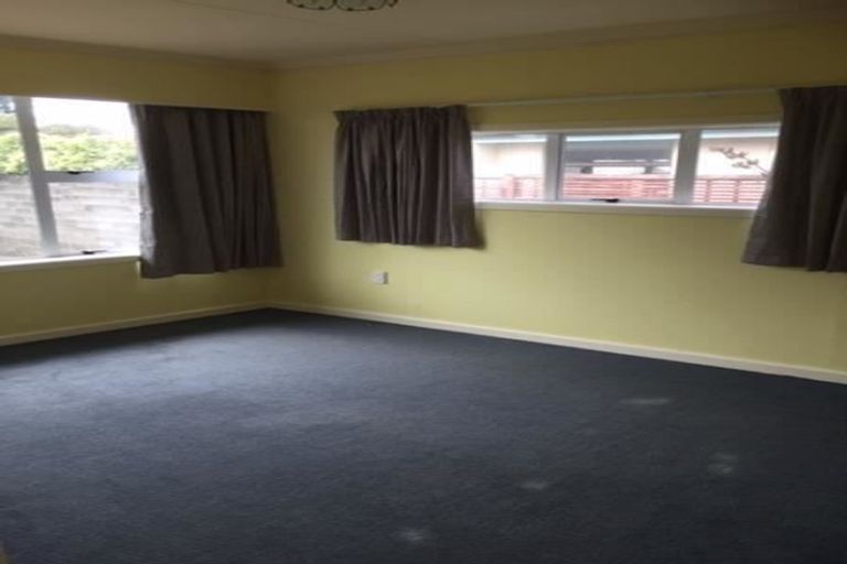 Photo of property in 60 White Street, Newfield, Invercargill, 9812