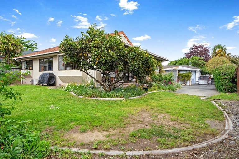 Photo of property in 2/6 Dorset Street, Richmond, 7020