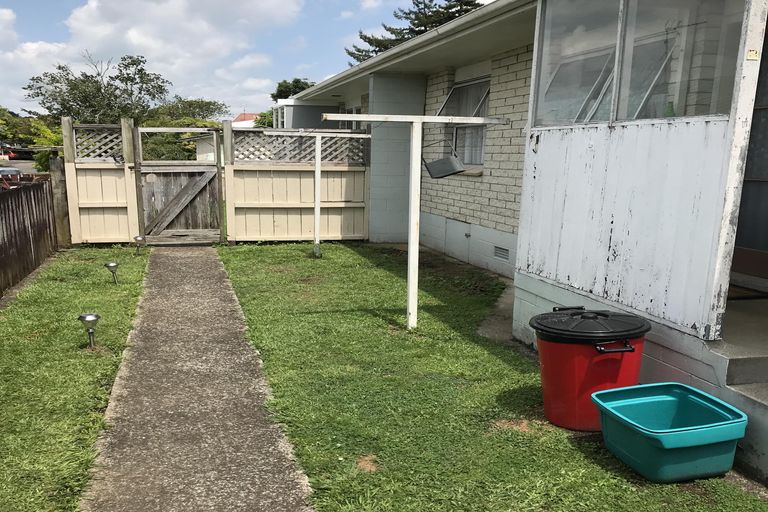 Photo of property in 11b Lorraine Place, Glenview, Hamilton, 3206