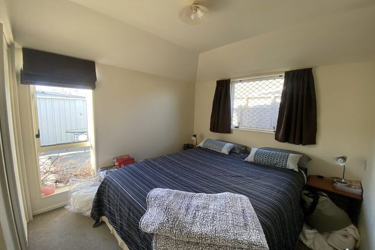 Photo of property in 48e Mclauchlan Street, Springlands, Blenheim, 7201