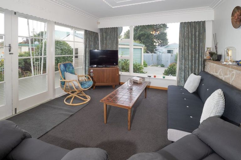 Photo of property in 18 Connor Place, Netherby, Ashburton, 7700