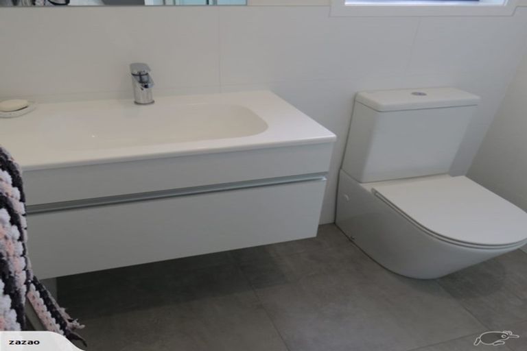 Photo of property in 47 Waghorne Street, Ahuriri, Napier, 4110