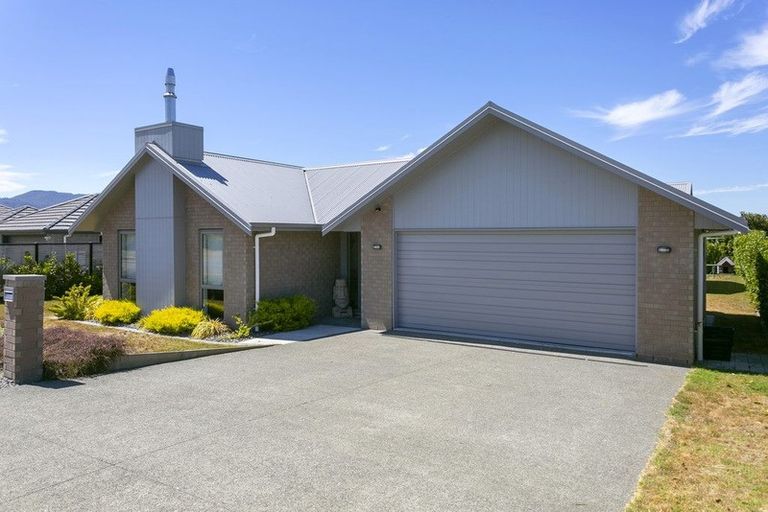 Photo of property in 11 Royal Coachman Drive, Nukuhau, Taupo, 3330