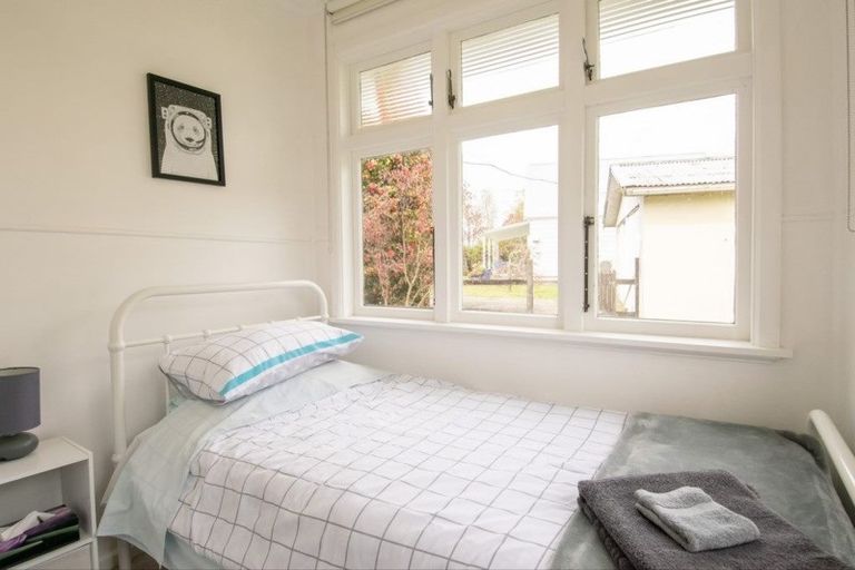 Photo of property in 346 Motueka River West Bank Road, Brooklyn, Motueka, 7196