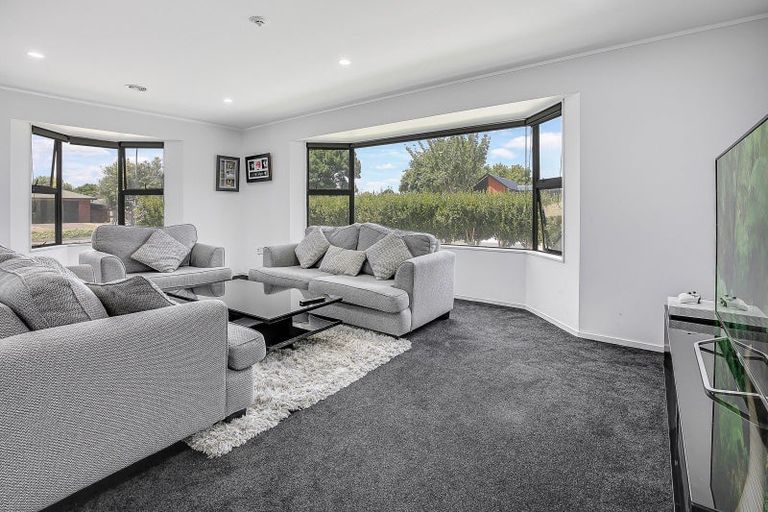 Photo of property in 11 Discovery Drive, Flagstaff, Hamilton, 3210