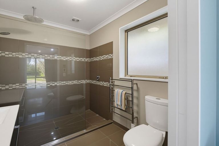 Photo of property in 2 Fairhurst Place, Rolleston, 7614