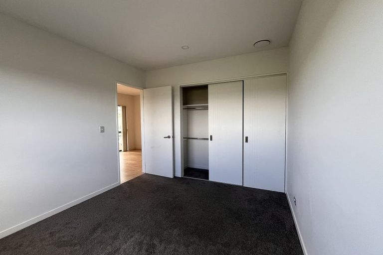 Photo of property in 6 Hinoki Way, Flat Bush, Auckland, 2019