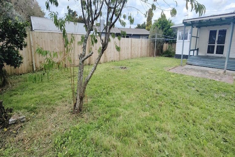 Photo of property in 9 Sacha Place, Glenview, Hamilton, 3206