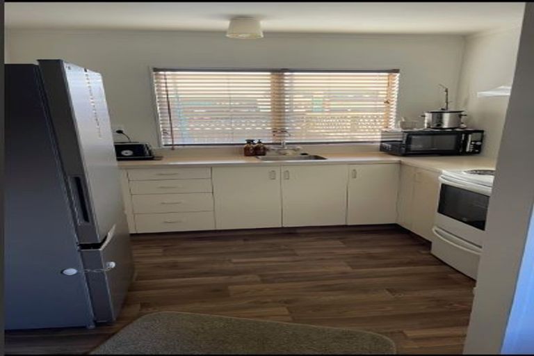 Photo of property in 151/1 Taradale Road, Pirimai, Napier, 4112