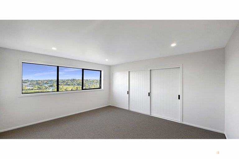 Photo of property in 36b Jellicoe Street, Oceanview, Timaru, 7910