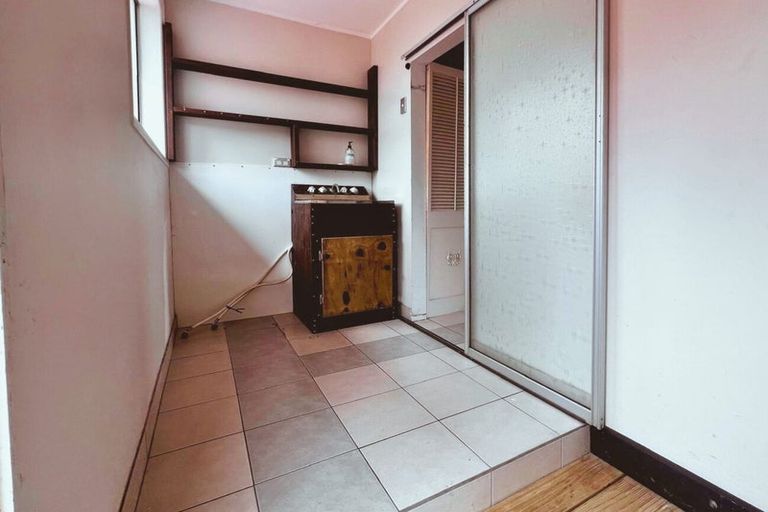 Photo of property in 6 Patiki Place, Titahi Bay, Porirua, 5022