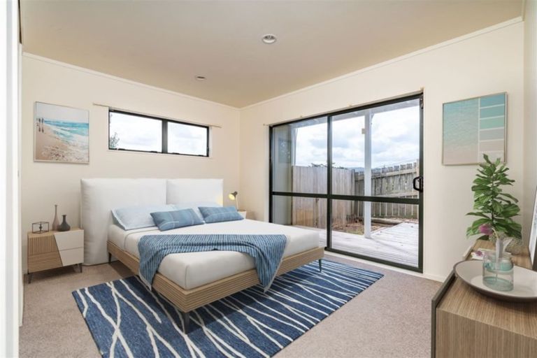 Photo of property in 5 Awatea Street, Mangawhai Heads, Mangawhai, 0505