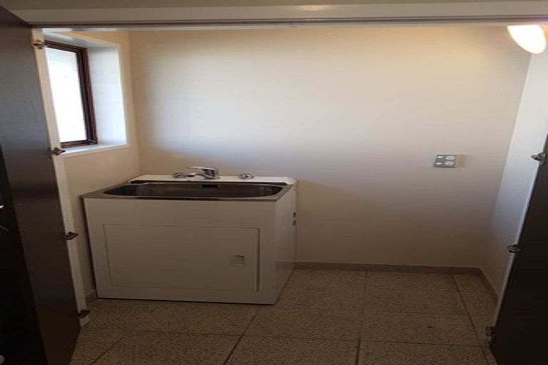 Photo of property in 3/30 Portage Road, Papatoetoe, Auckland, 2025