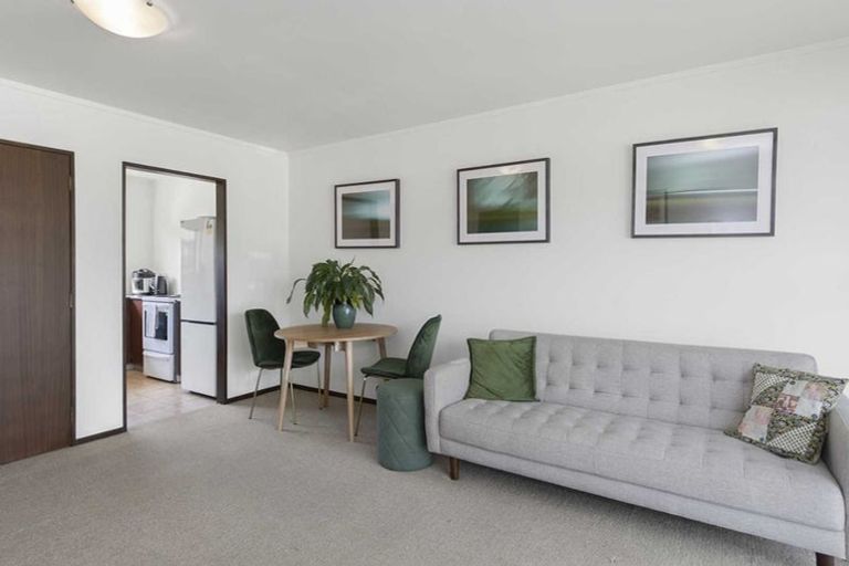 Photo of property in 122b Fourteenth Avenue, Tauranga South, Tauranga, 3112