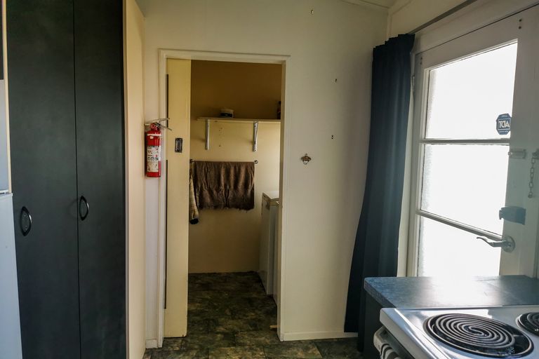 Photo of property in 14 Dacia Street, Lumsden, 9730