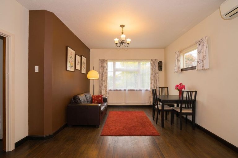 Photo of property in 11 Mortlake Street, Islington, Christchurch, 8042