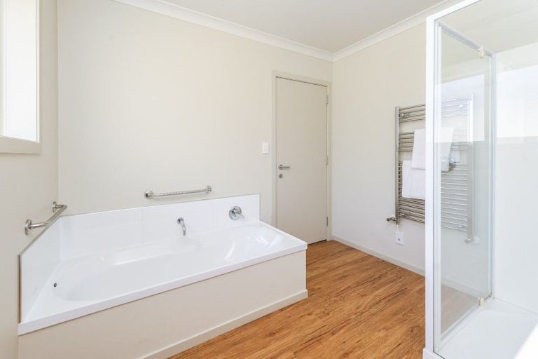 Photo of property in 23 Fox Road, Springvale, Whanganui, 4501