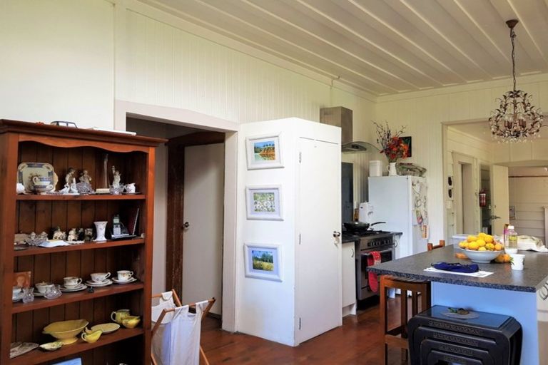 Photo of property in 1866 Mataraua Road, Otaua, Kaikohe, 0474