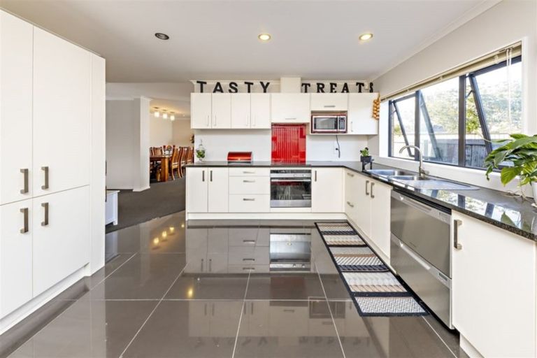 Photo of property in 91 Fitzroy Street, Papatoetoe, Auckland, 2104