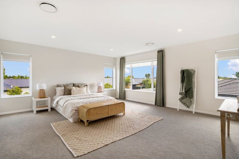 Photo of property in 35 Kendon Drive, Rolleston, 7614