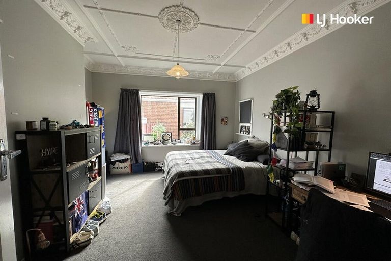 Photo of property in 8 Auld Street, Saint Kilda, Dunedin, 9012