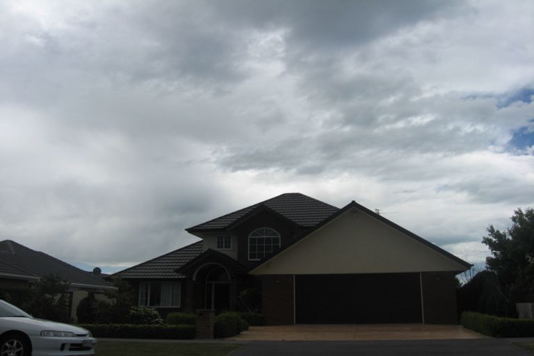 Photo of property in 53 Travis Country Drive, Burwood, Christchurch, 8083