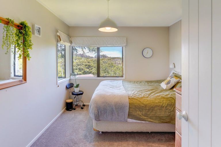 Photo of property in 31 Landing Road, Kerikeri, 0230