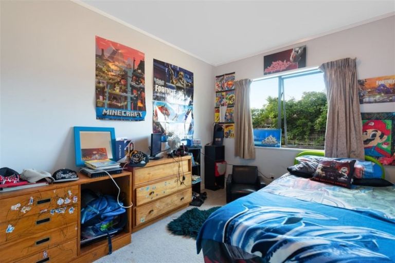 Photo of property in 15 Marwood Place, Mount Maunganui, 3116
