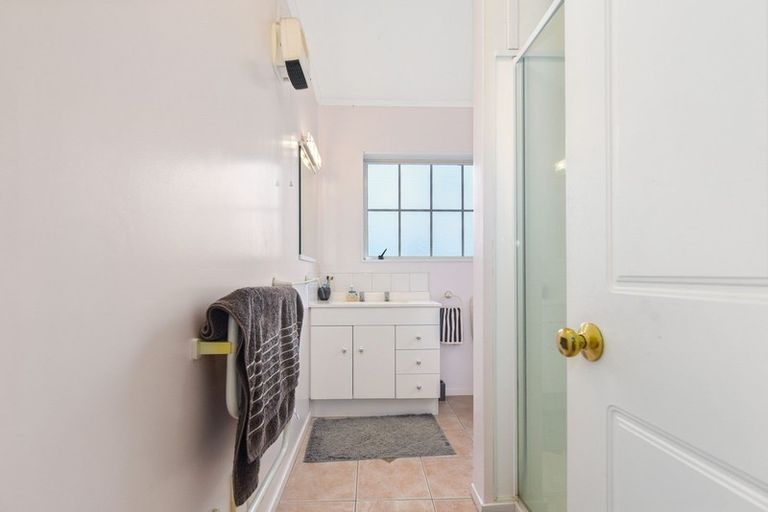 Photo of property in 95a Howell Avenue, Riverlea, Hamilton, 3216