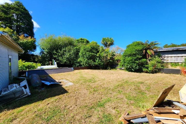 Photo of property in 678 Seven Mile Road, Runanga, 7803