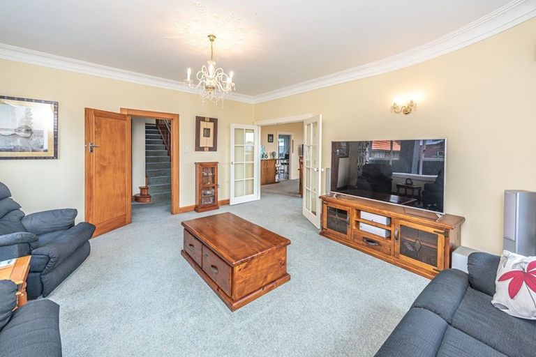 Photo of property in 5 Kawatiri Avenue, Gonville, Whanganui, 4501