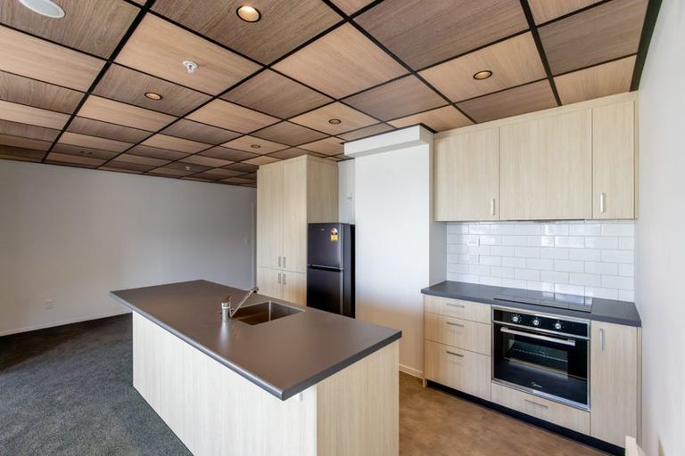 Photo of property in Education House (west), 180 Willis Street, Te Aro, Wellington, 6011