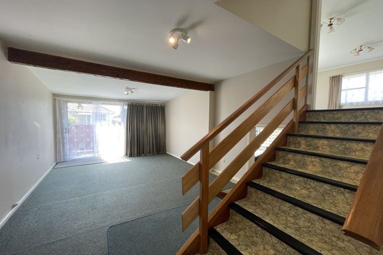 Photo of property in 54 Withells Road, Avonhead, Christchurch, 8042