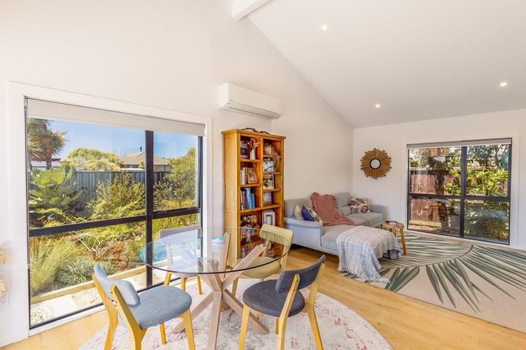 Photo of property in 128 Rocking Horse Road, Southshore, Christchurch, 8062