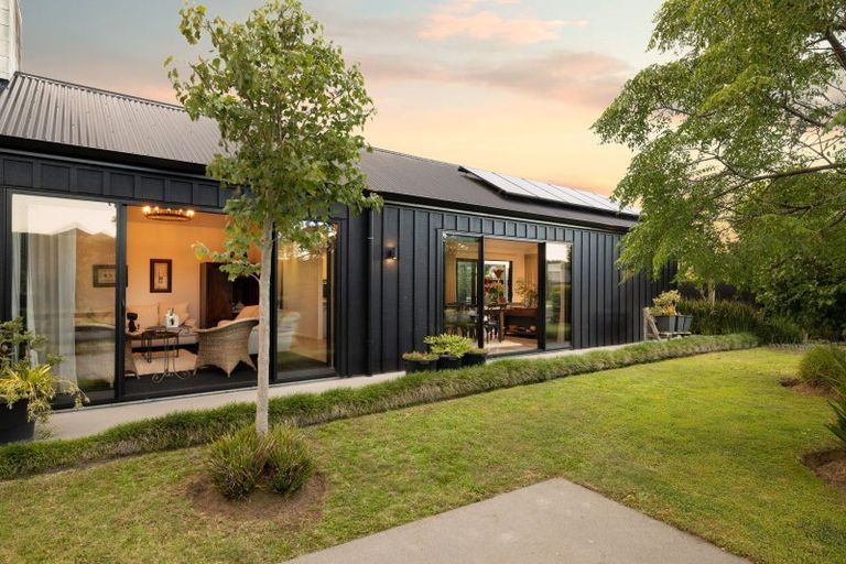 Photo of property in 3b Nikale Street, Cambridge, 3434