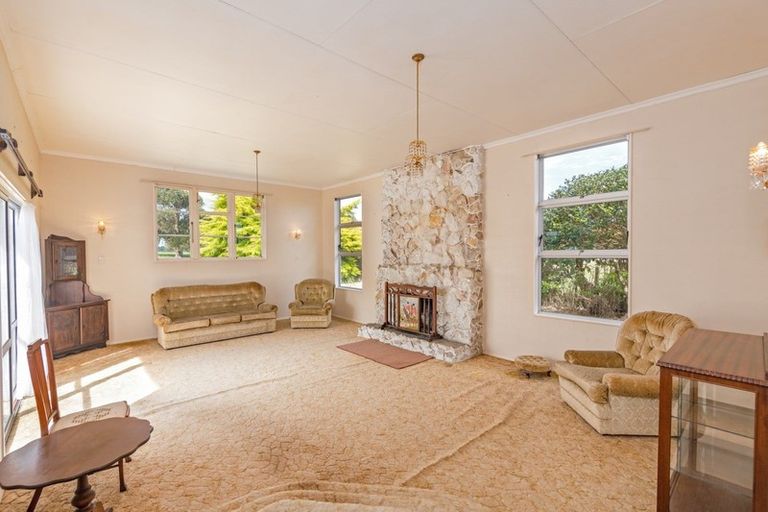 Photo of property in 22 Foxton Beach Road, Foxton, 4891