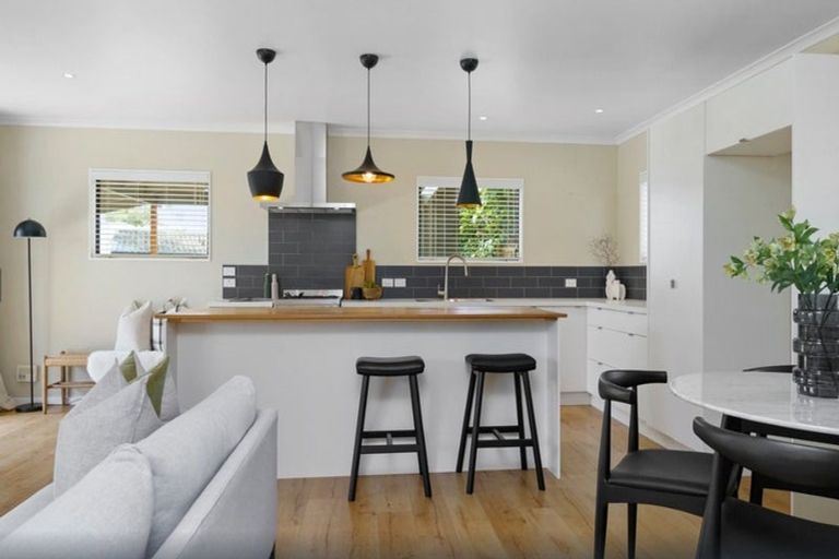 Photo of property in 124 Tennyson Street, Leamington, Cambridge, 3432